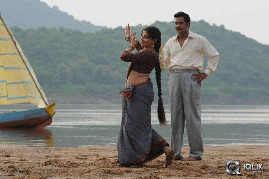 Kamalatho Naa Prayanam